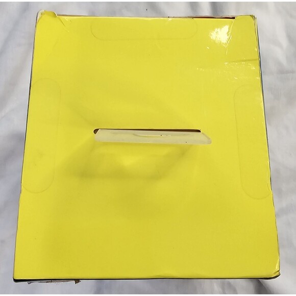 7" My Arcade Ms. Pac-Man Micro Player Retro Arcade Miniature Collectible Retro - Picture 6 of 13